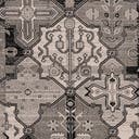 Blue 7' x 10' Miranda Rug | Rugs.com