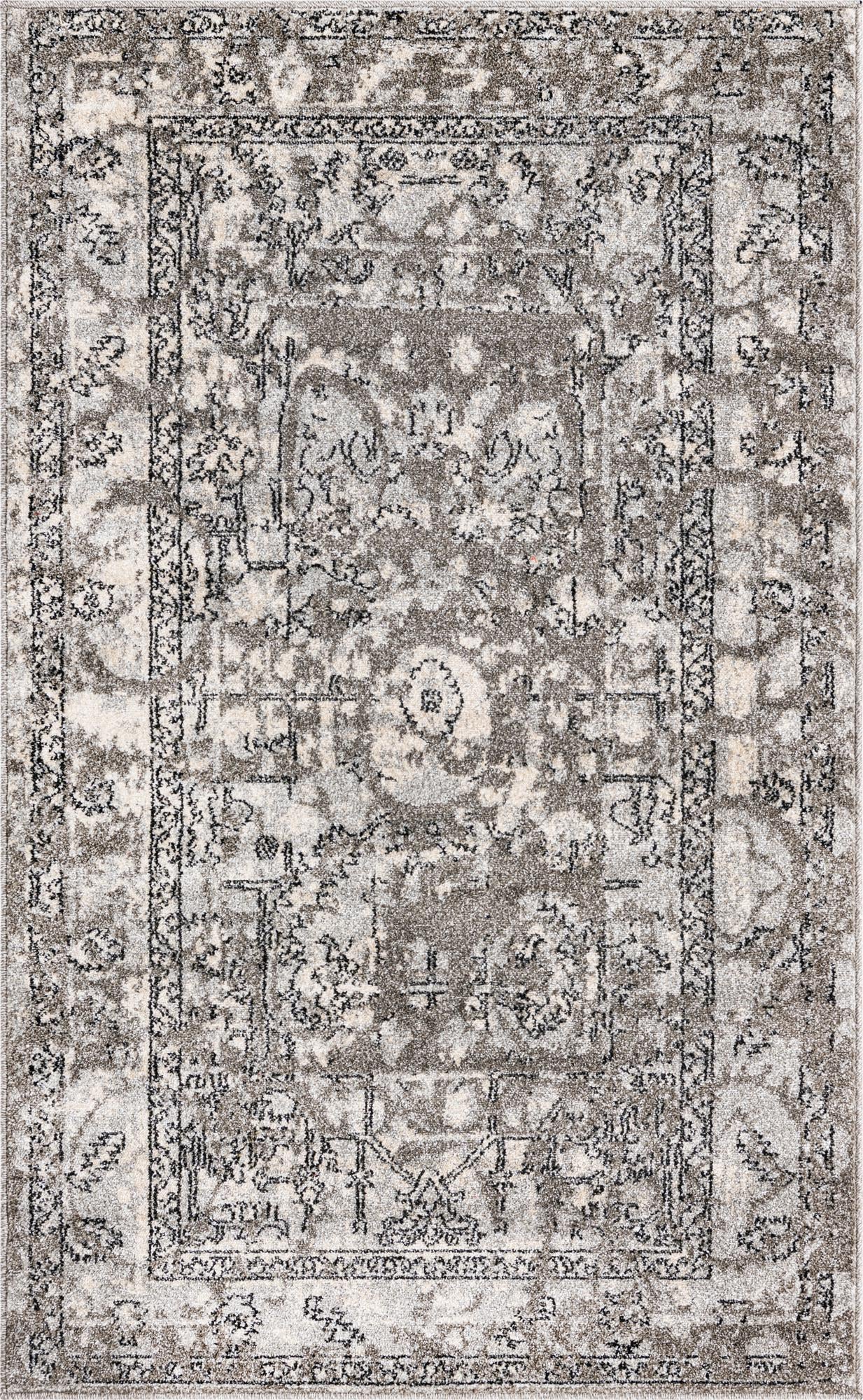 Rug Gray Swatch link