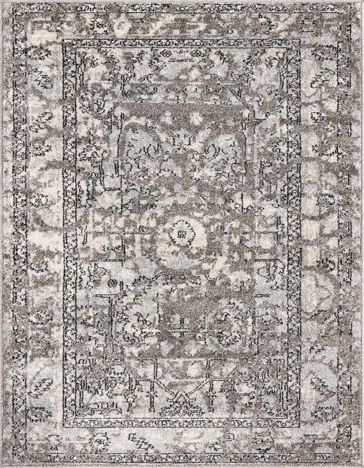  3' x 5' 3 Miranda Rug