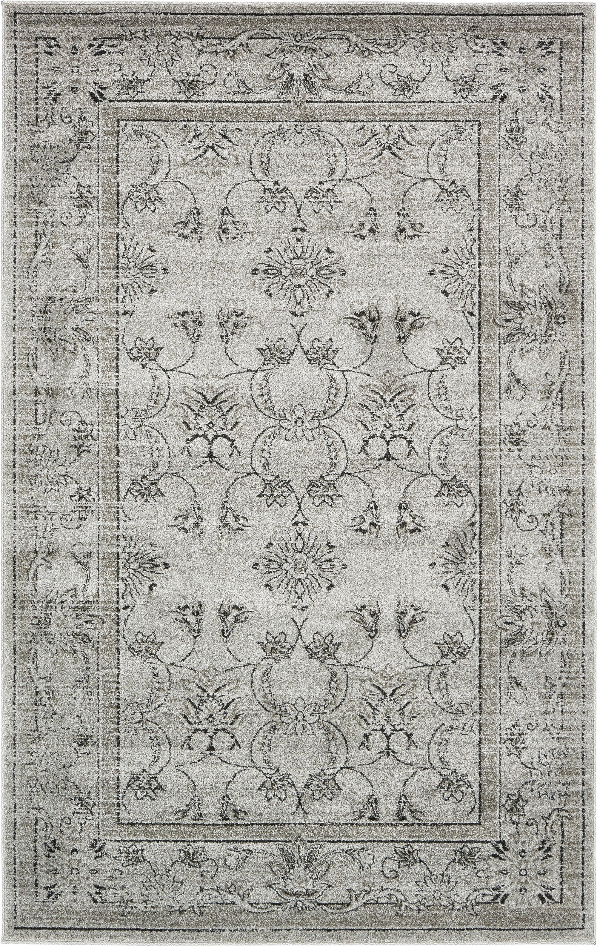 Rug Gray Swatch link