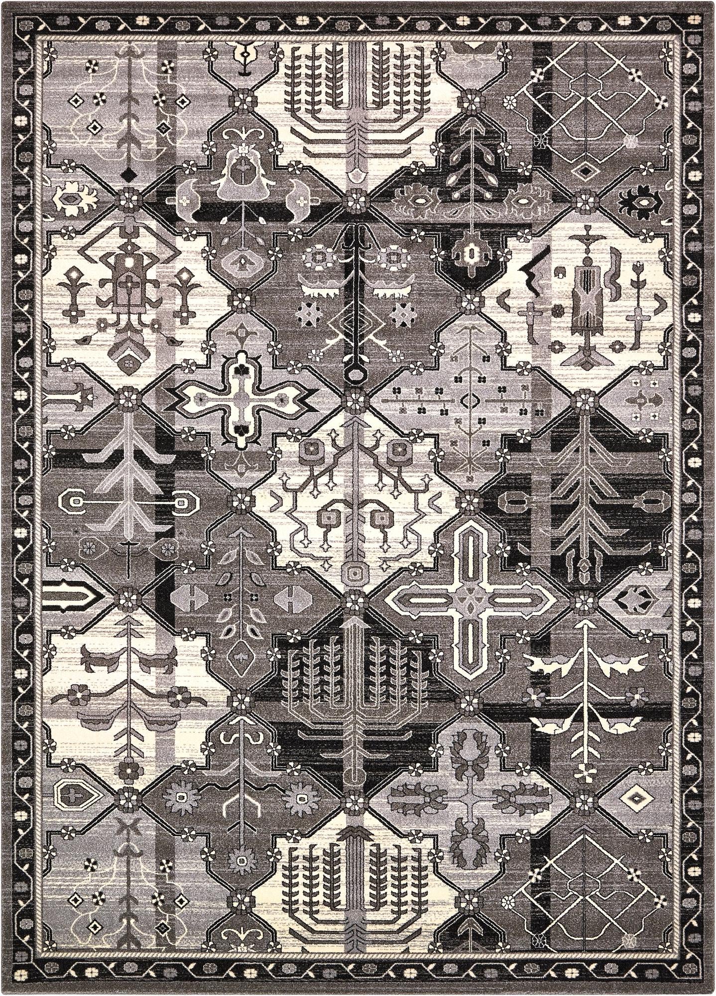Rug Gray Swatch link