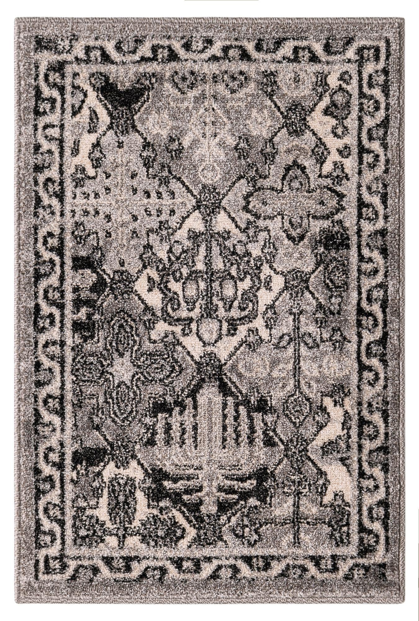 Rug Gray Swatch link