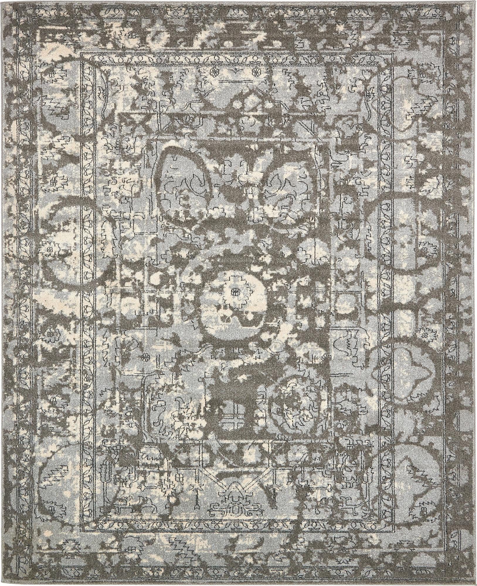 Rug Gray Swatch link