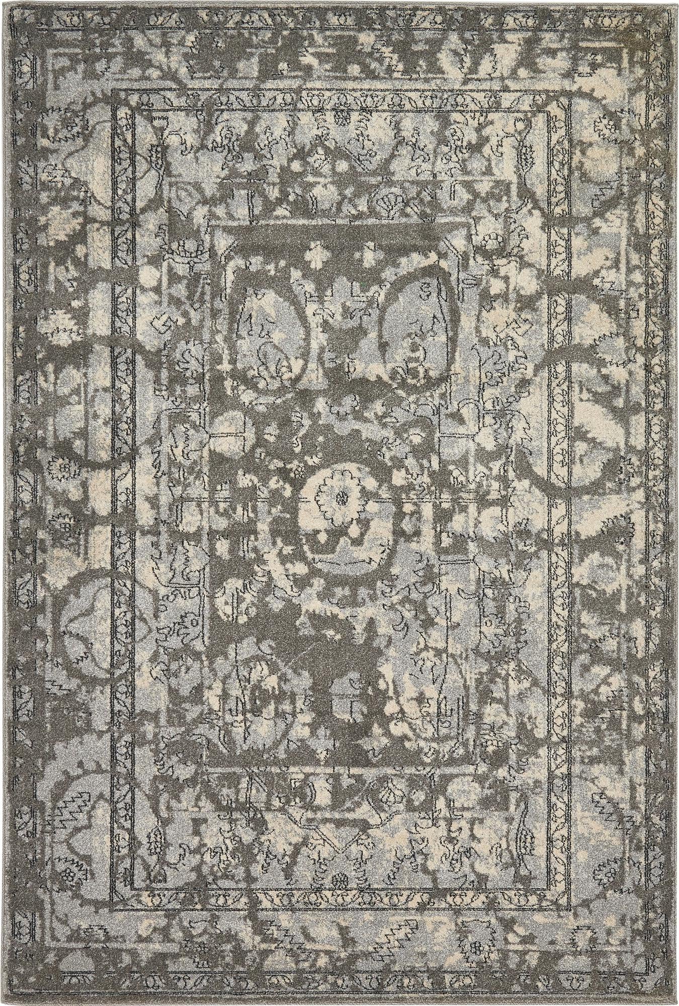 Rug Gray Swatch link