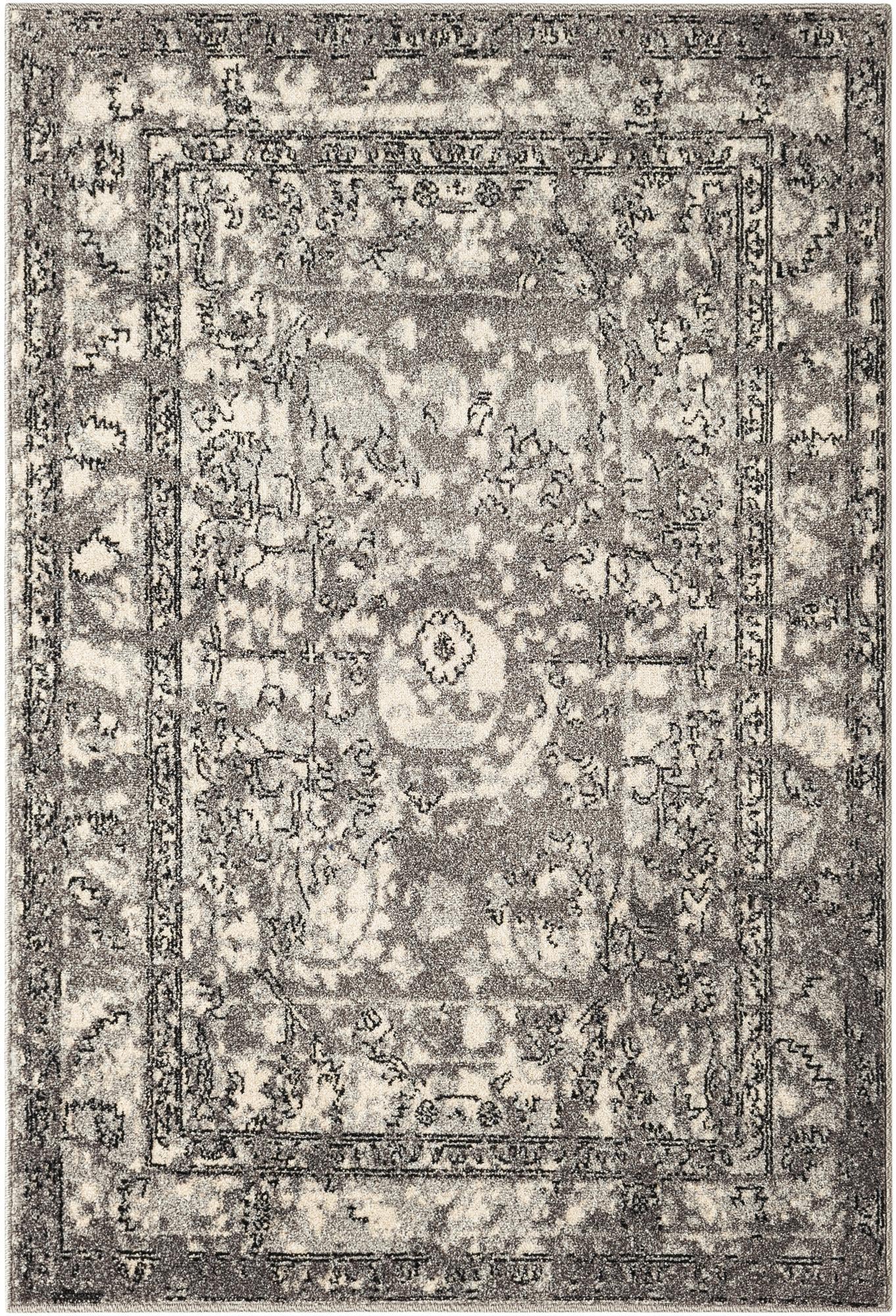 Rug Gray Swatch link