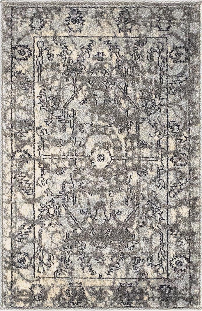 Rug Gray Swatch link