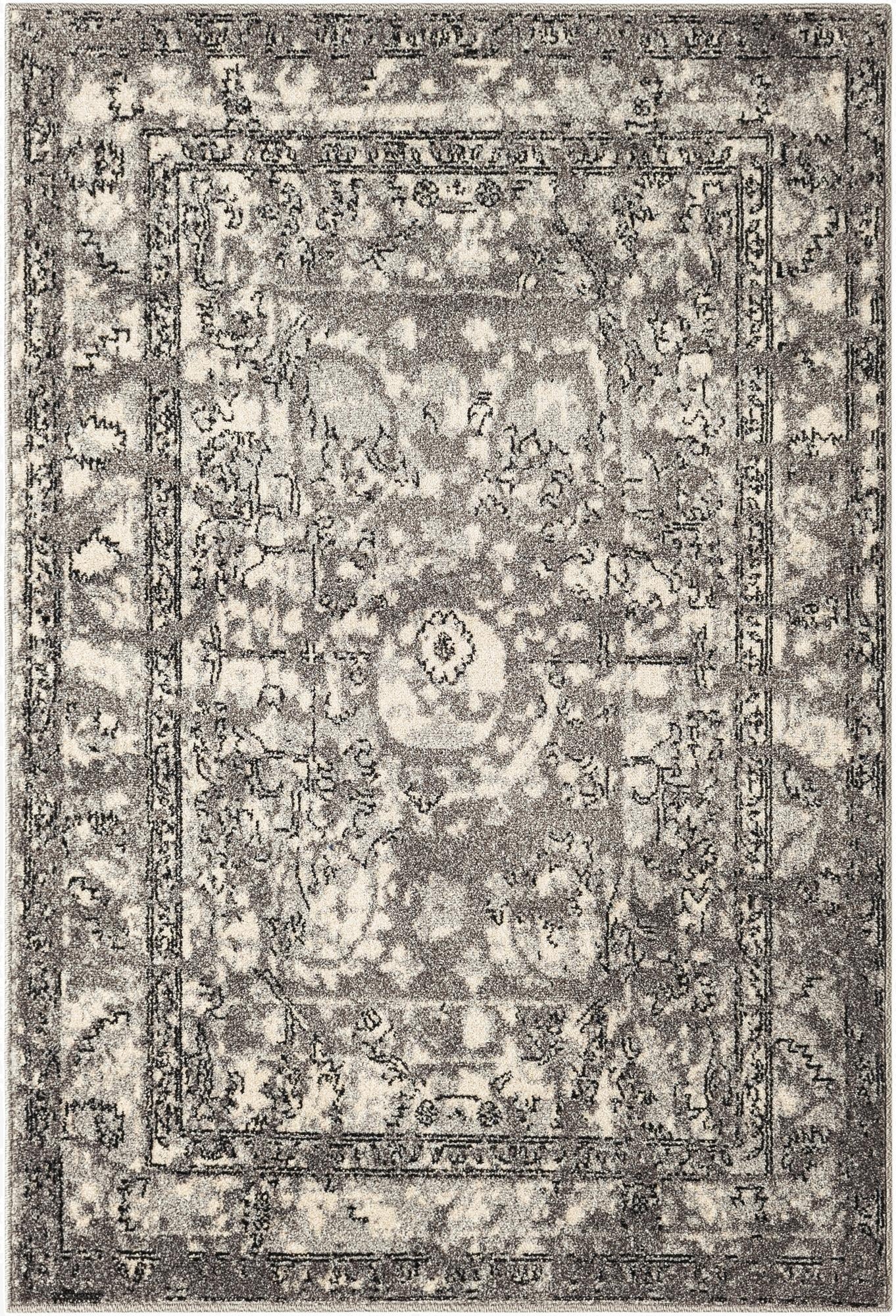  4' x 6' Miranda Rug