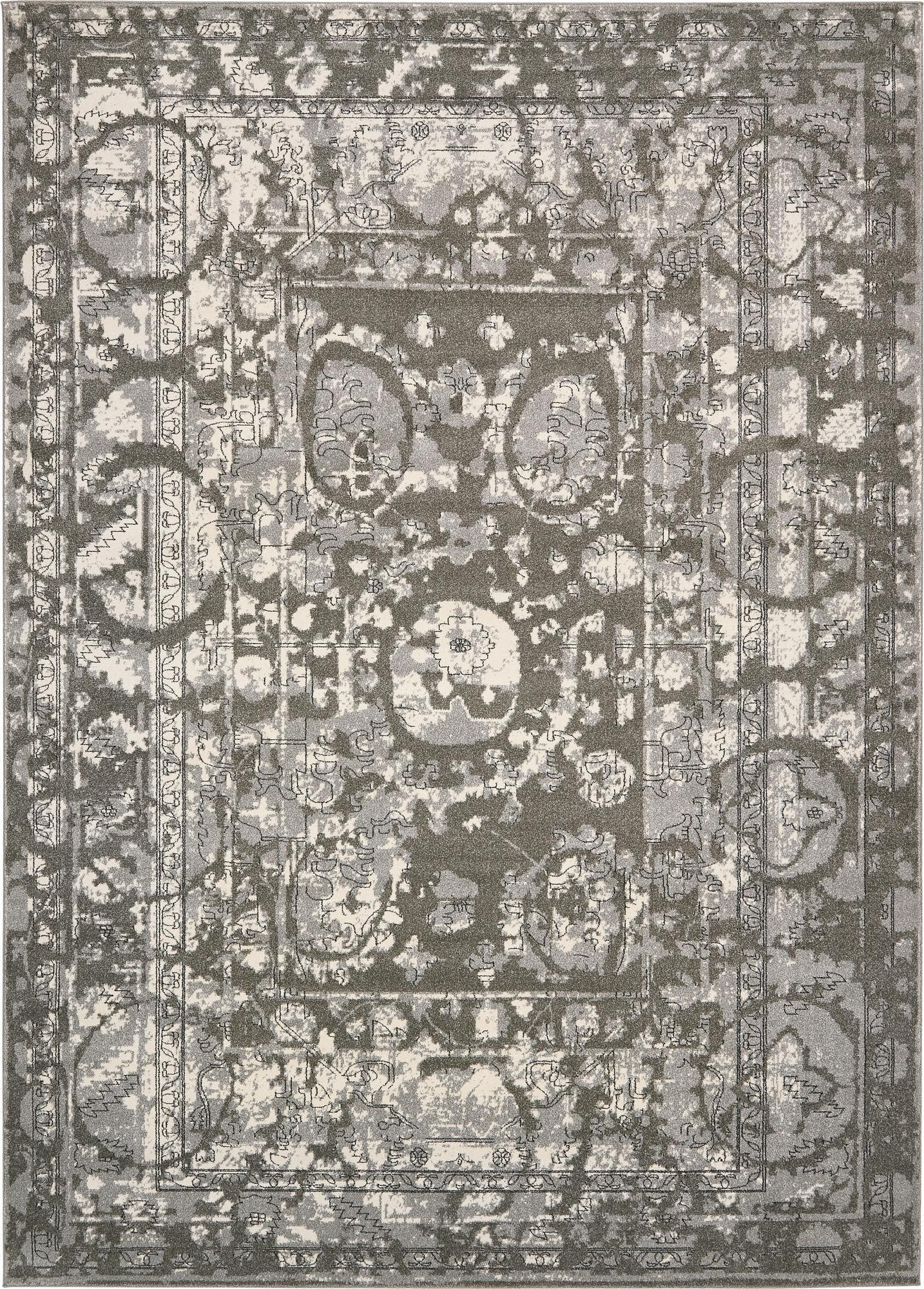  10' x 14' Miranda Rug