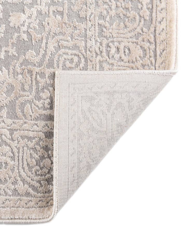 Detail image of  3' x 5' Modern Classical Rug