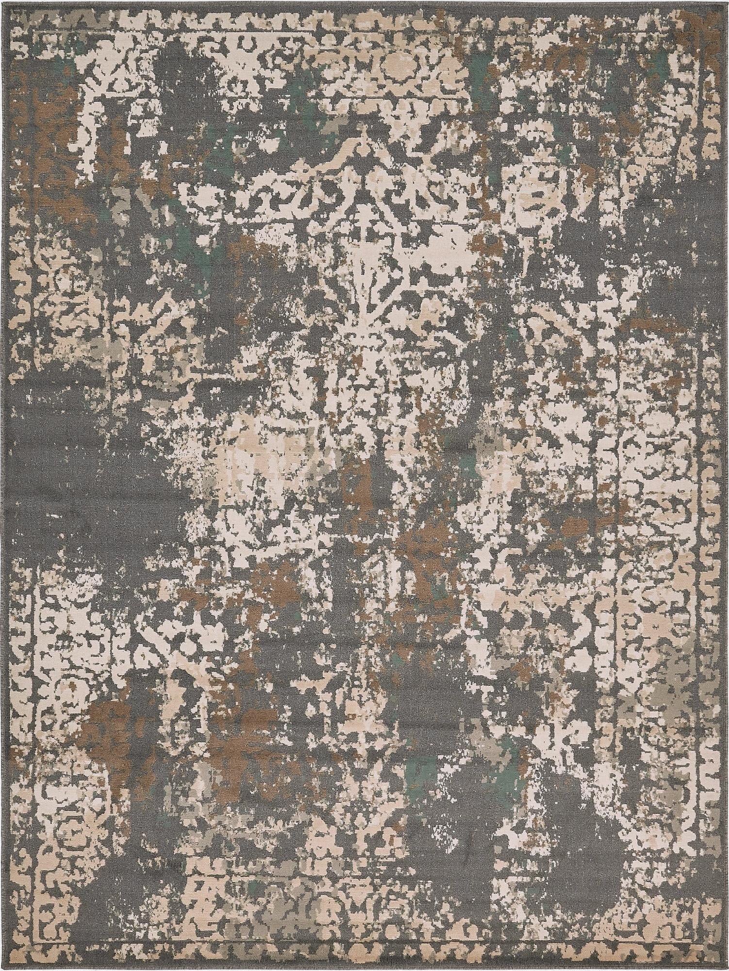 Rug Gray Swatch link