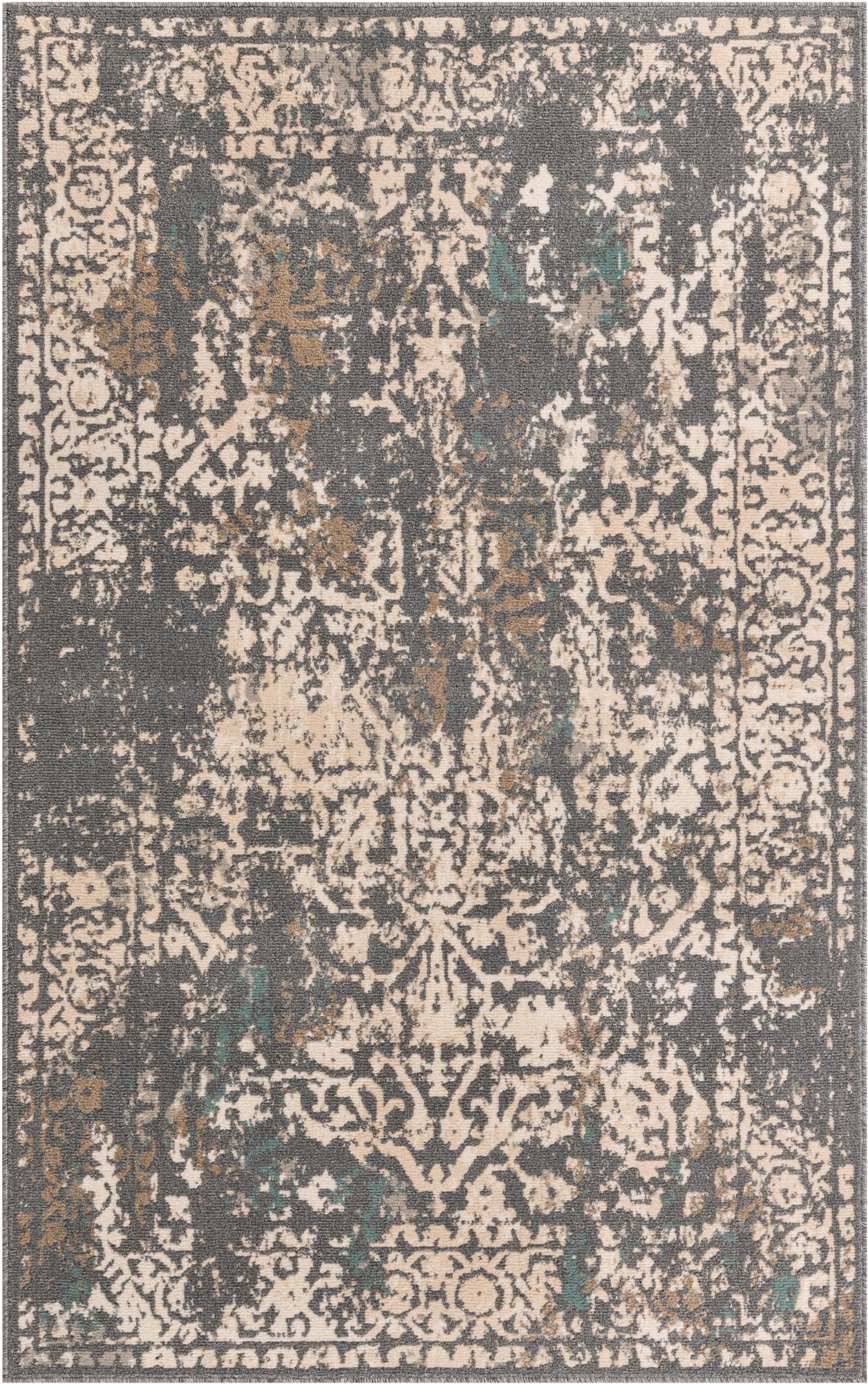 Rug Gray Swatch link