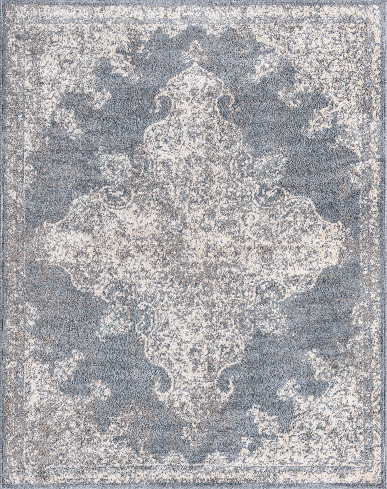 Rug Gray Swatch link