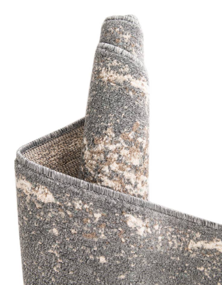 Detail image of  4' x 6' Mojave Rug