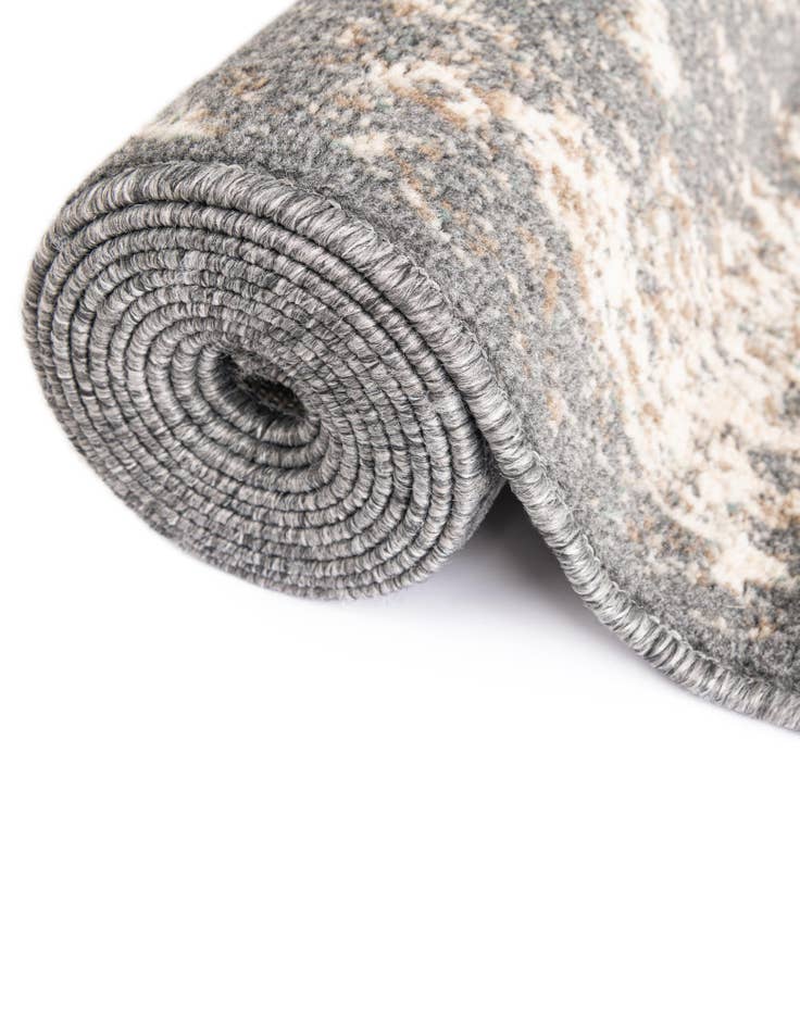 Detail image of  4' x 6' Mojave Rug