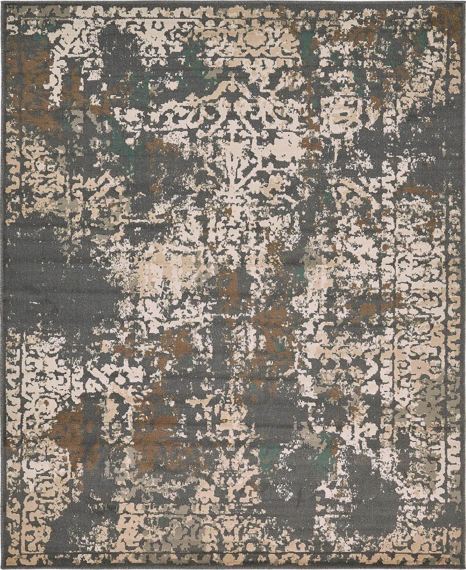  8' x 10' Mojave Rug