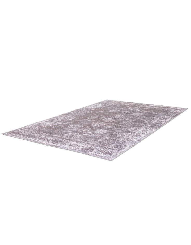 Detail image of  5' x 8' Monte Carlo Rug