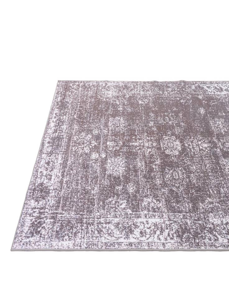 Detail image of  5' x 8' Monte Carlo Rug