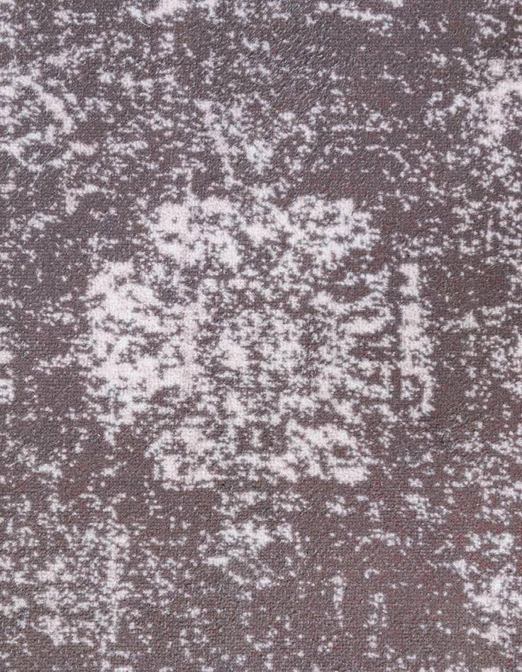 Detail image of  5' x 8' Monte Carlo Rug