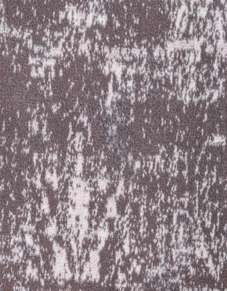 Detail image of  5' x 8' Monte Carlo Rug