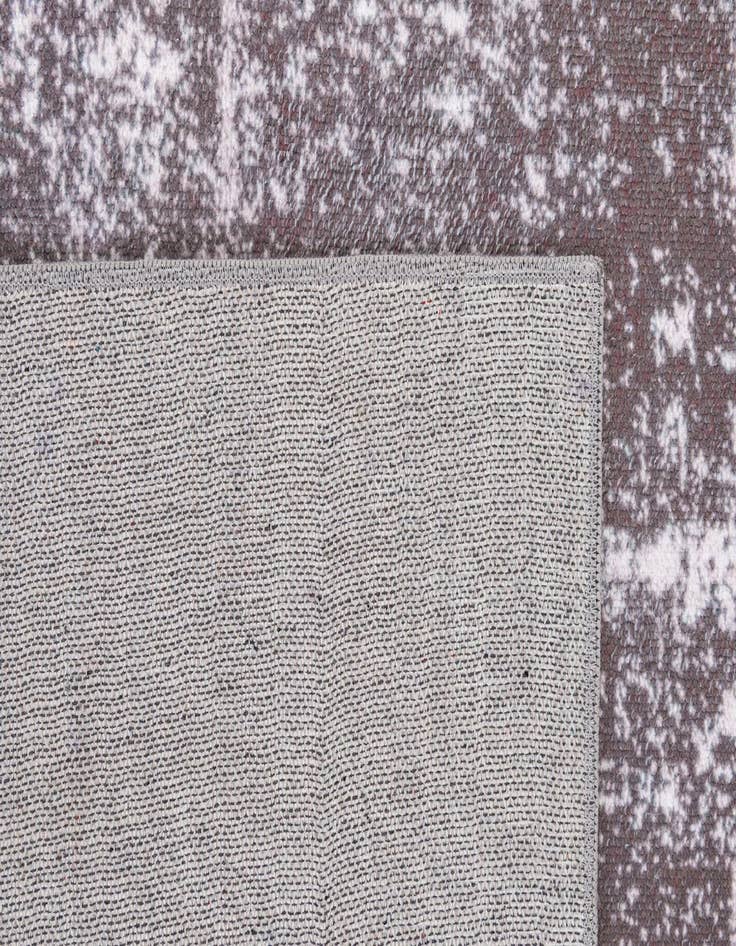 Detail image of  5' x 8' Monte Carlo Rug