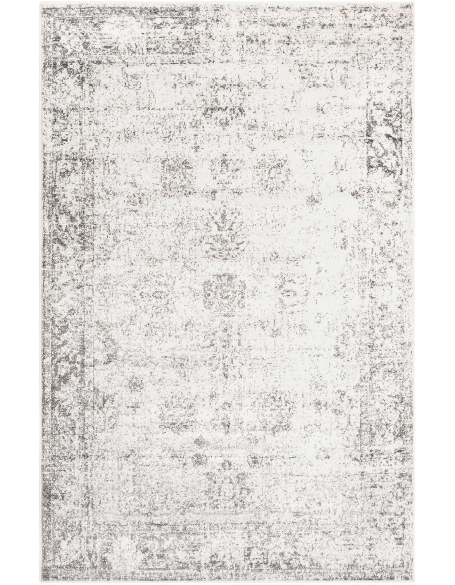 Rug Gray Swatch link
