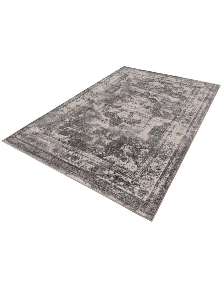 Detail image of  5' 3 x 8' Monte Carlo Rug