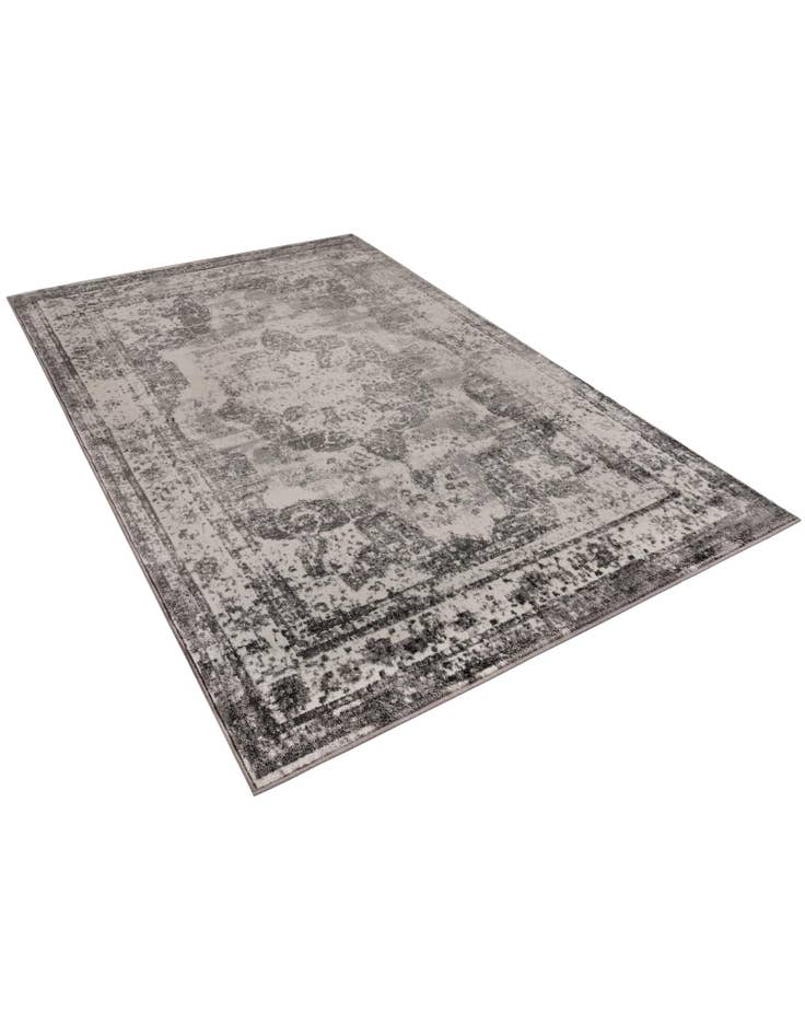 Detail image of  5' 3 x 8' Monte Carlo Rug