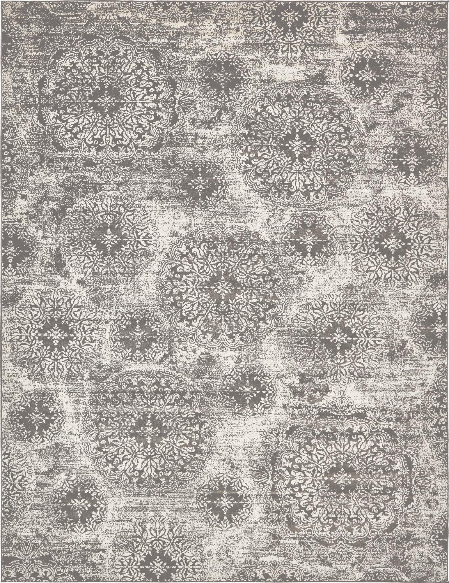 Rug Gray Swatch link