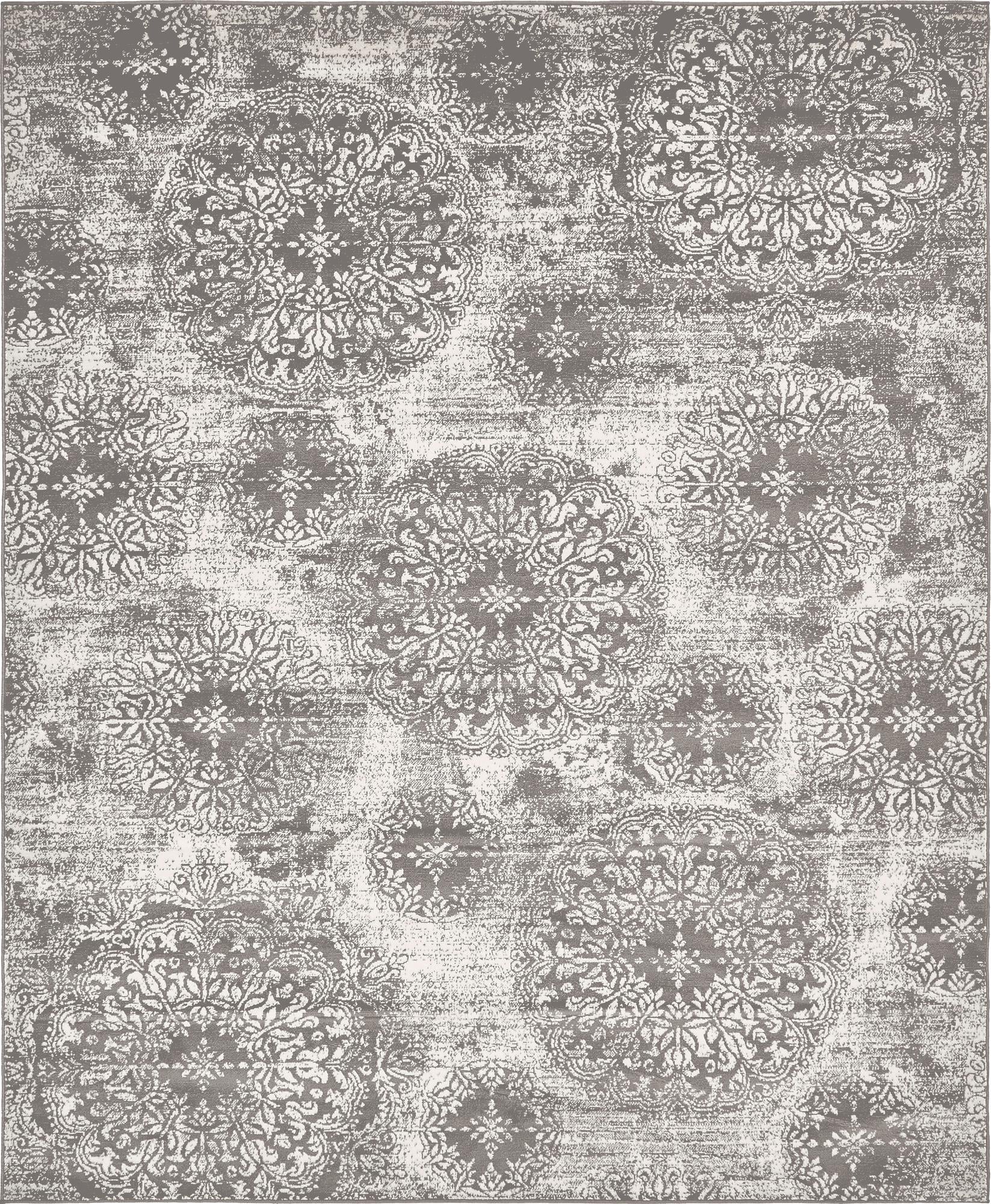 Rug Gray Swatch link