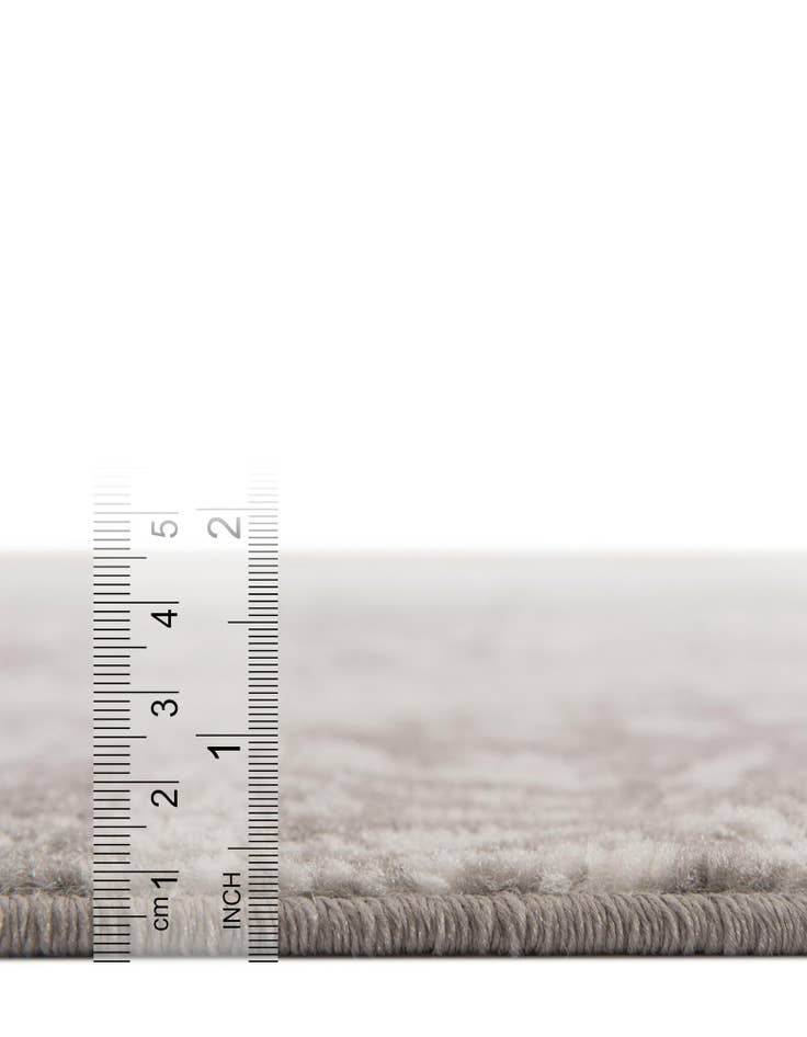 Detail image of  9' x 12' Monte Carlo Rug