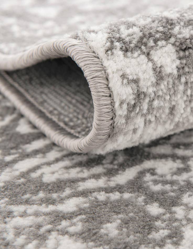 Detail image of  9' x 12' Monte Carlo Rug