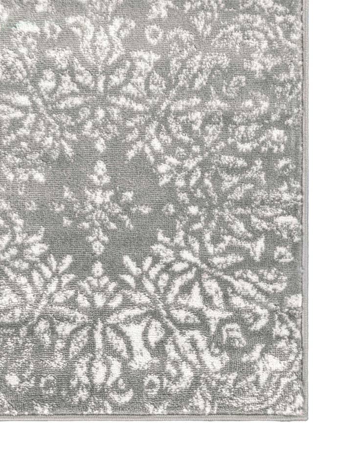 Detail image of  9' x 12' Monte Carlo Rug