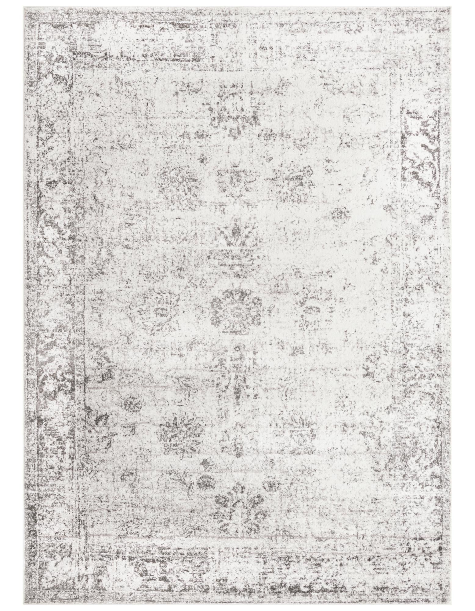 Rug Gray Swatch link