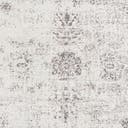 Rug Gray Swatch link