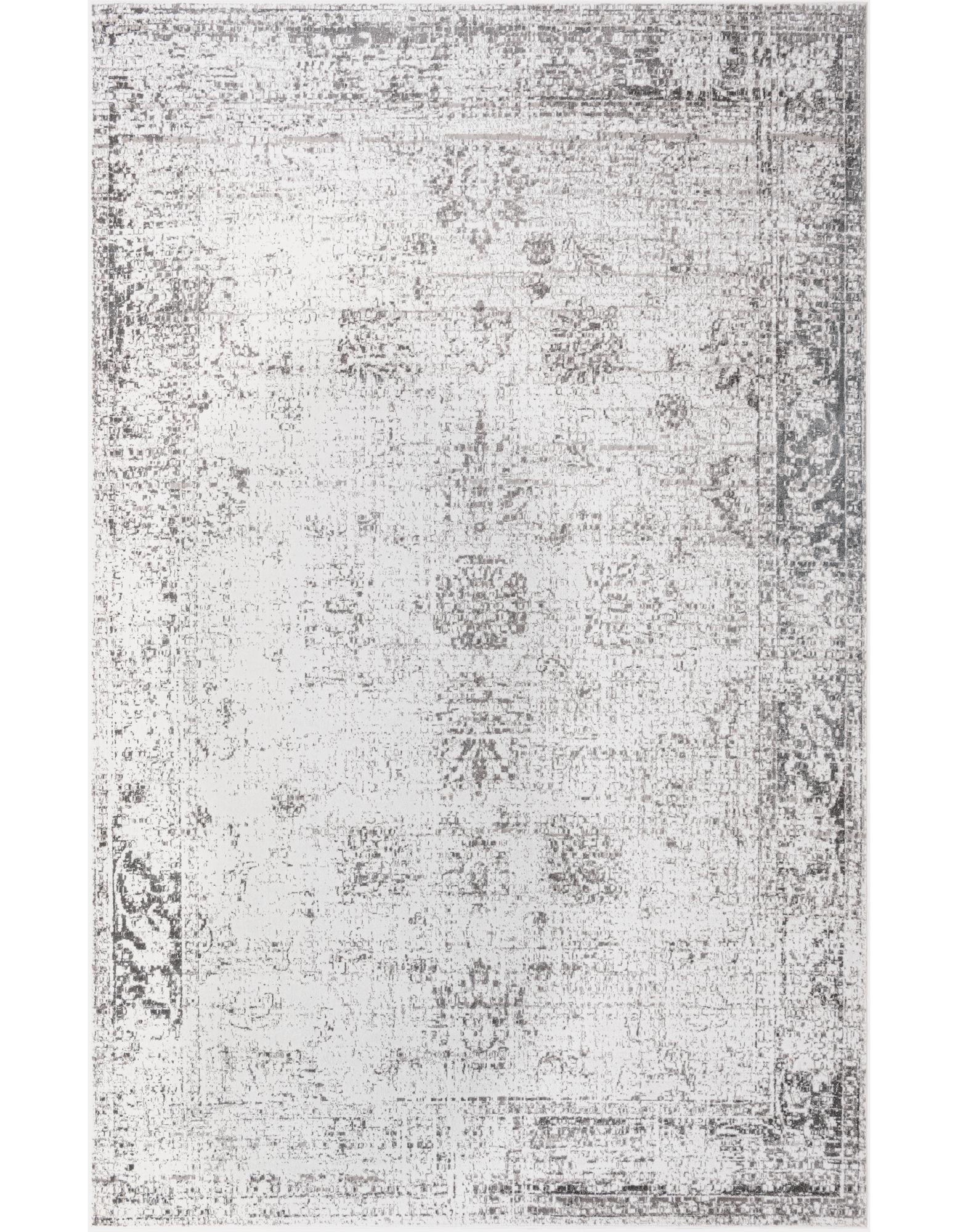 Rug Gray Swatch link