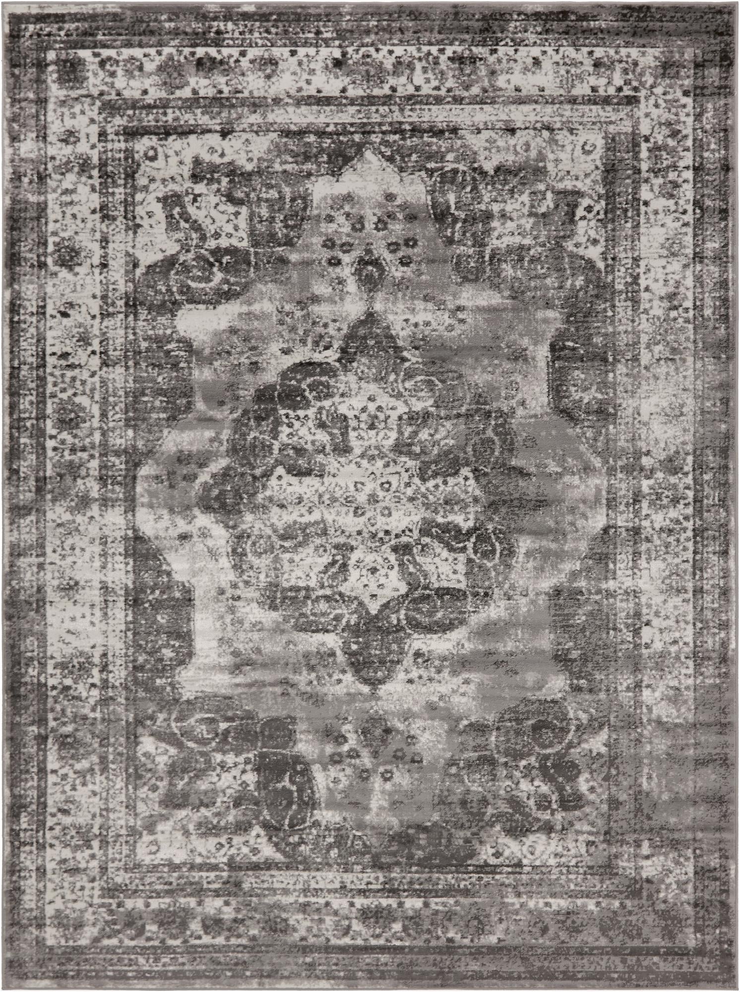 Rug Gray Swatch link