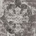 Rug Gray Swatch link