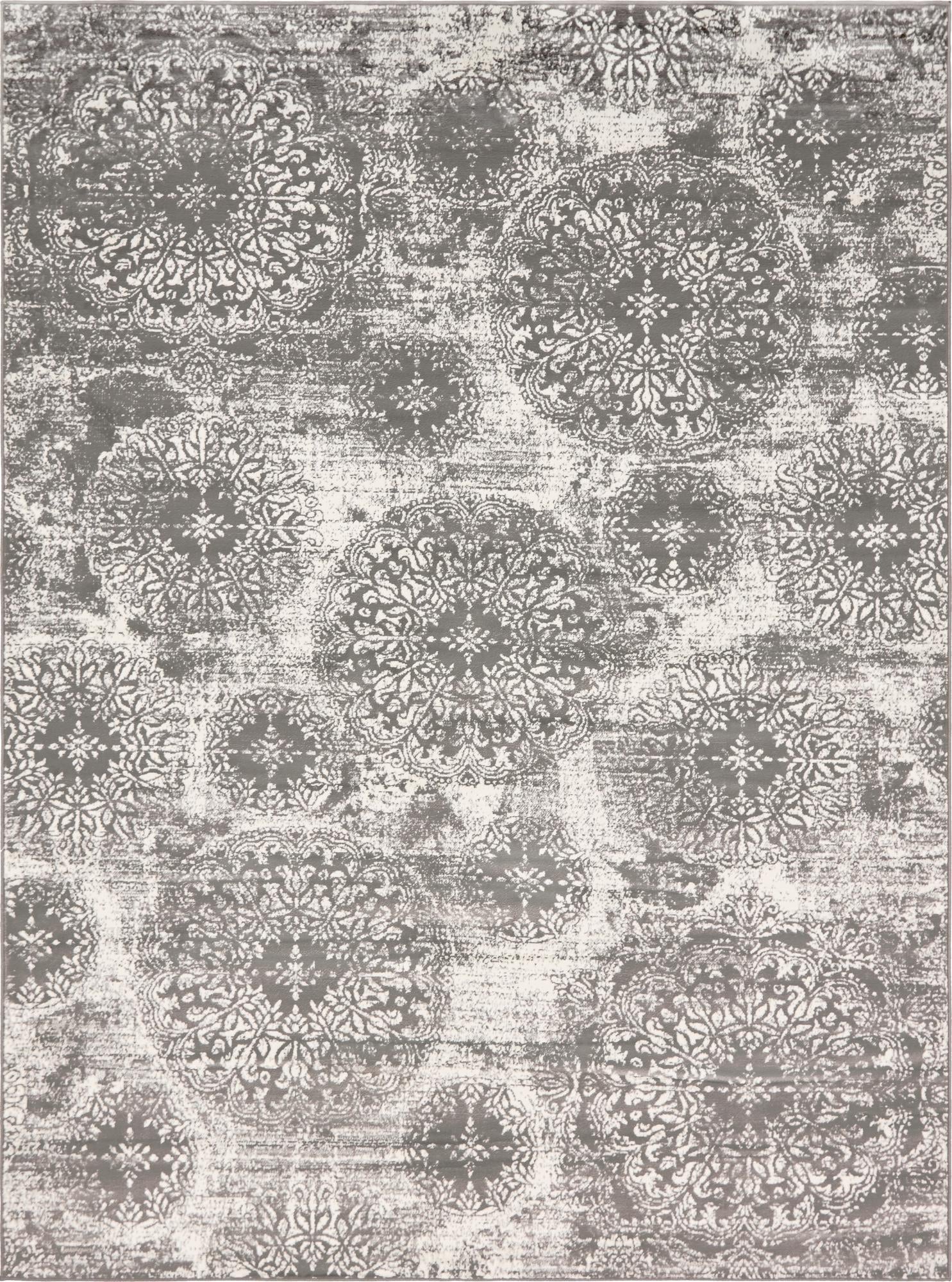 Rug Gray Swatch link