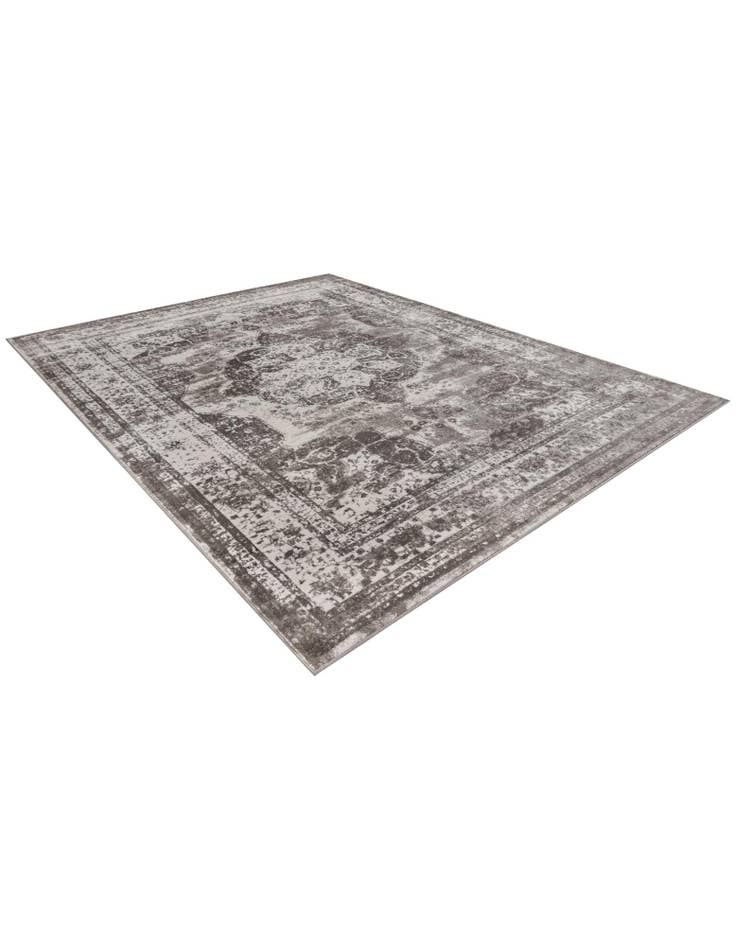 Detail image of  10' x 13' 1 Monte Carlo Rug