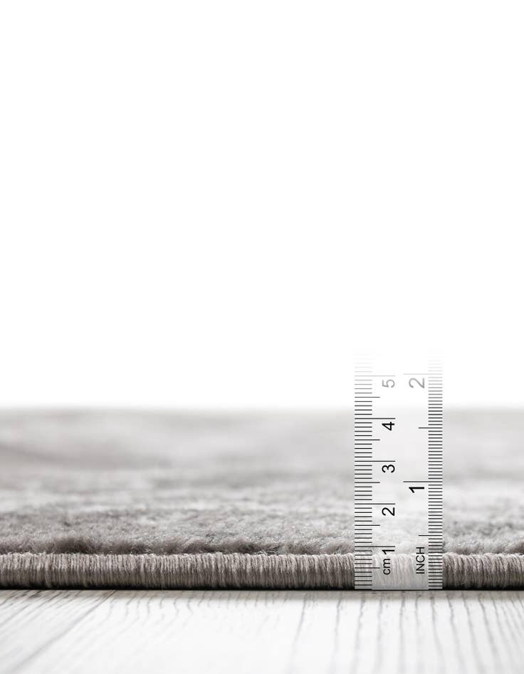 Detail image of  7' 10 x 11' Monte Carlo Rug