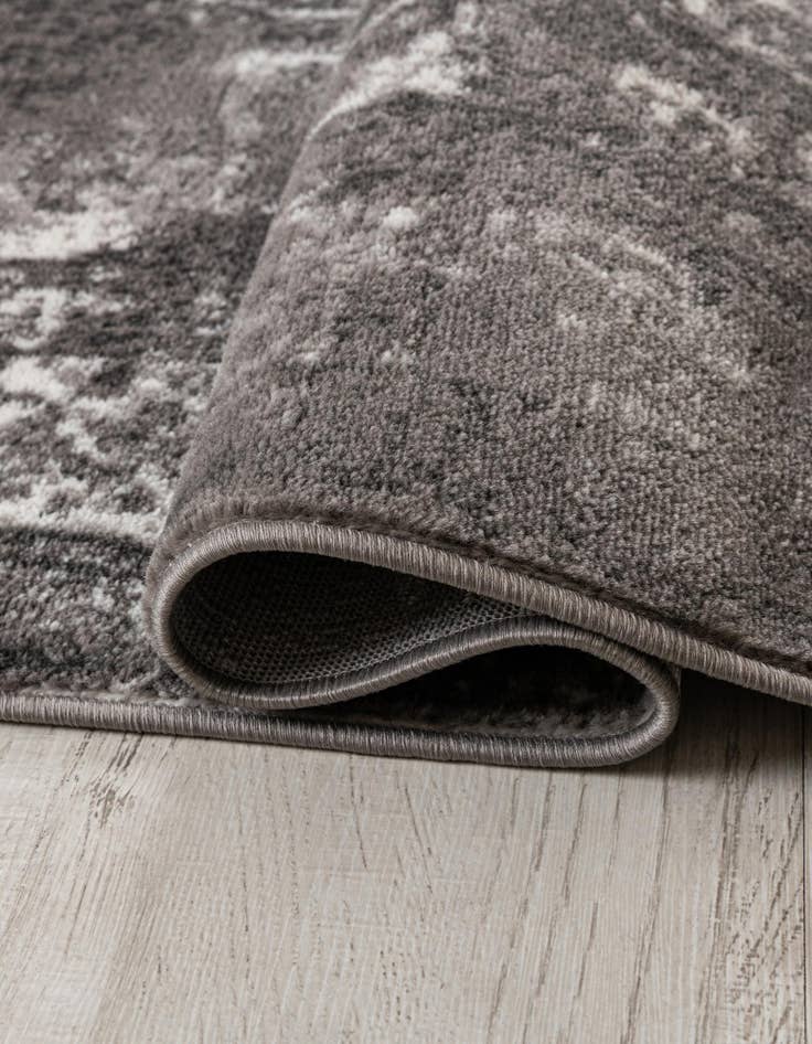 Detail image of  7' 10 x 11' Monte Carlo Rug