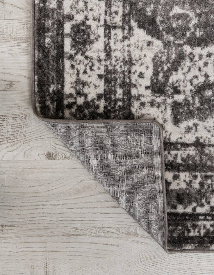 Detail image of  7' 10 x 11' Monte Carlo Rug