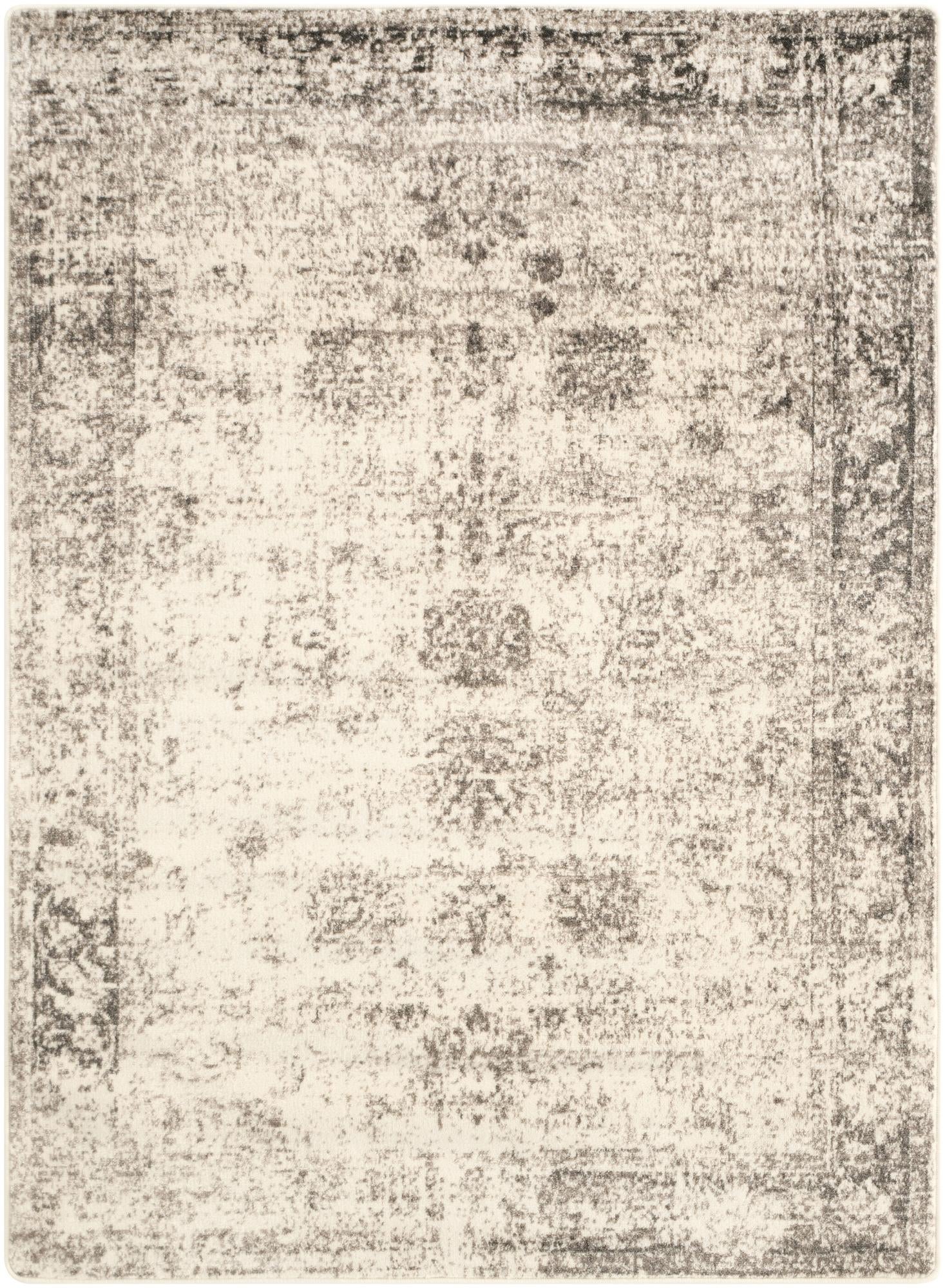 Primary image  5' 3 x 7' Monte Carlo Rug
