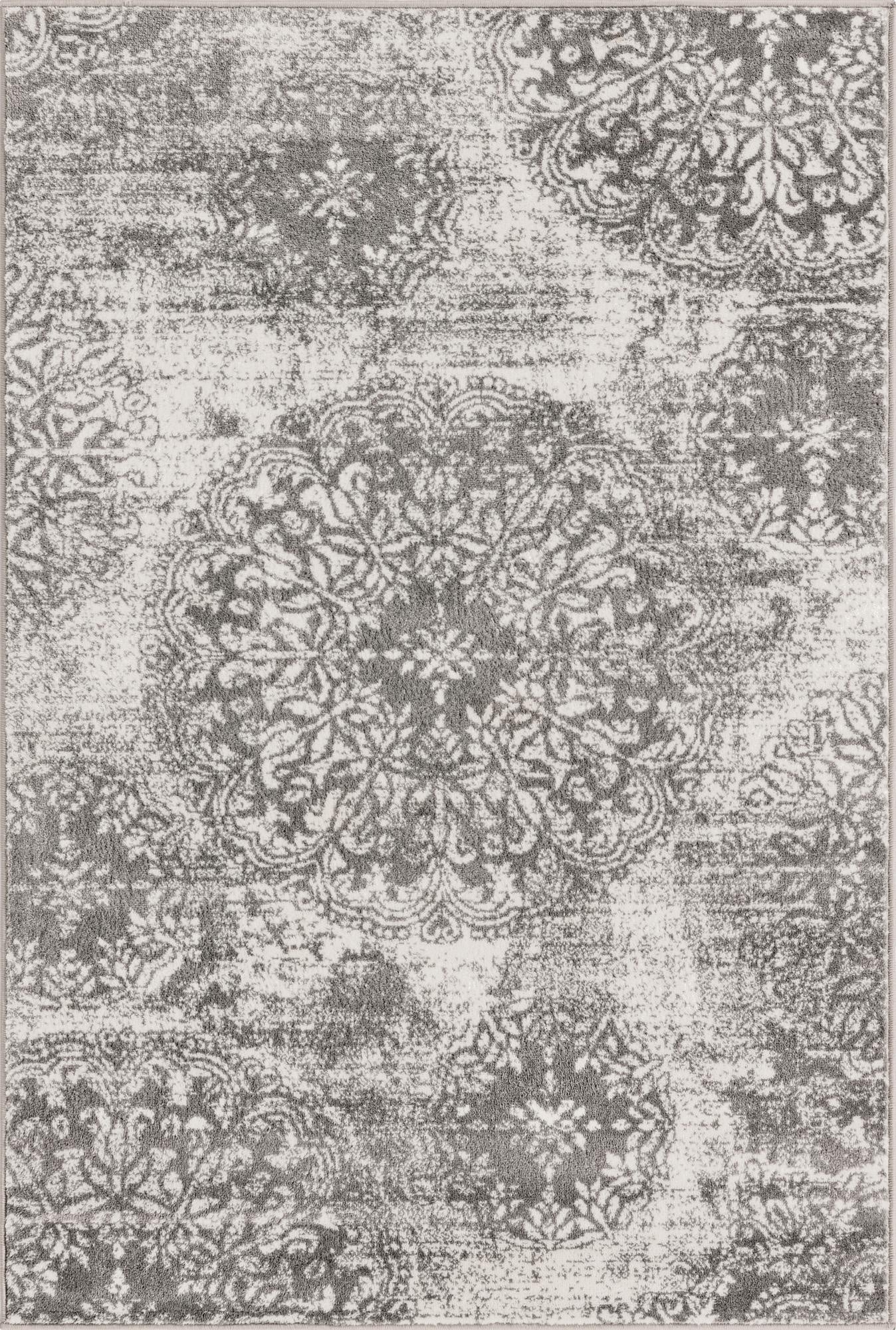  4' x 6' Monte Carlo Rug