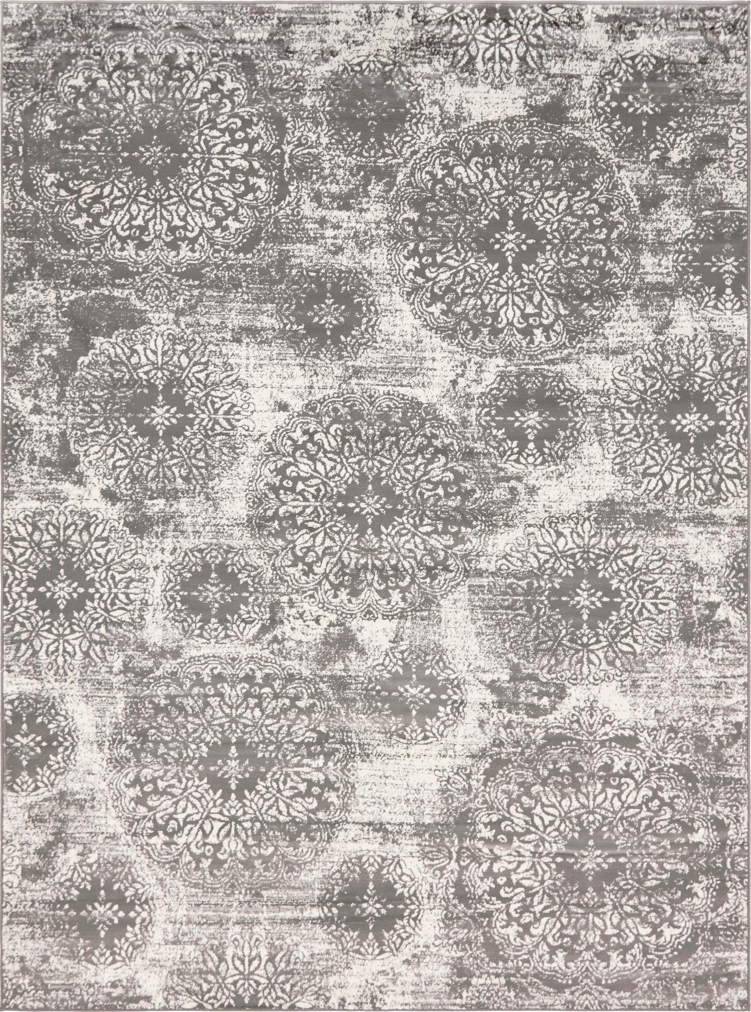  7' 10 x 11' Monte Carlo Rug