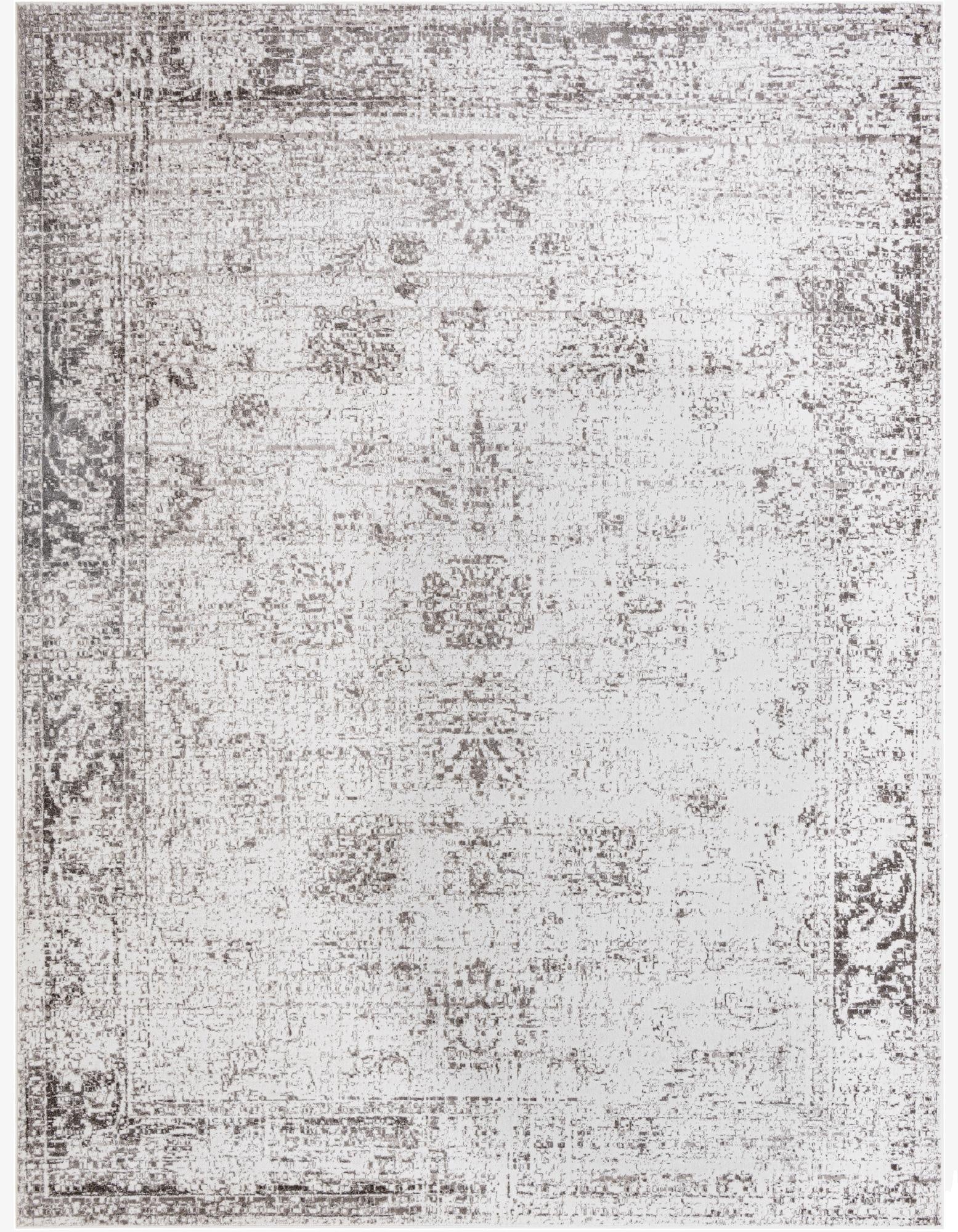  12' x 16' 1 Monte Carlo Rug