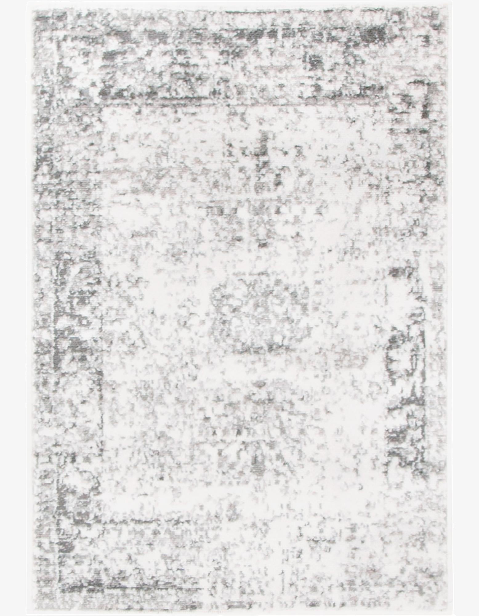  2' x 3' Monte Carlo Rug