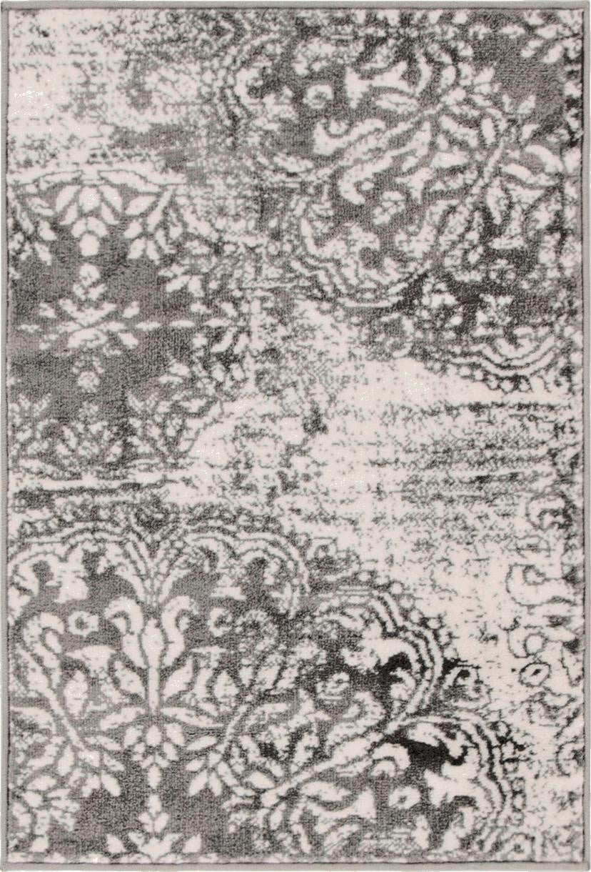  2' x 3' Monte Carlo Rug