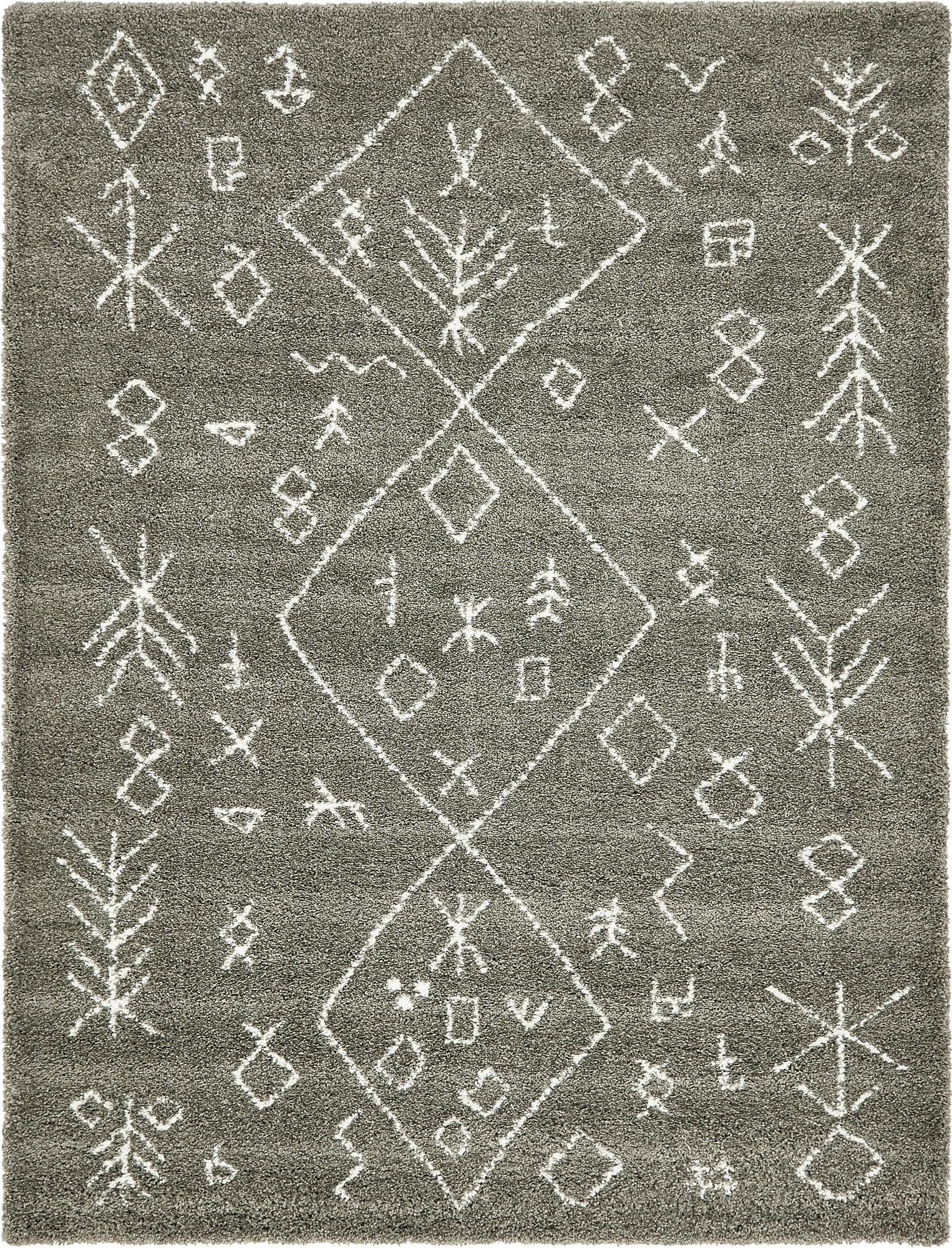 Rug Gray Swatch link