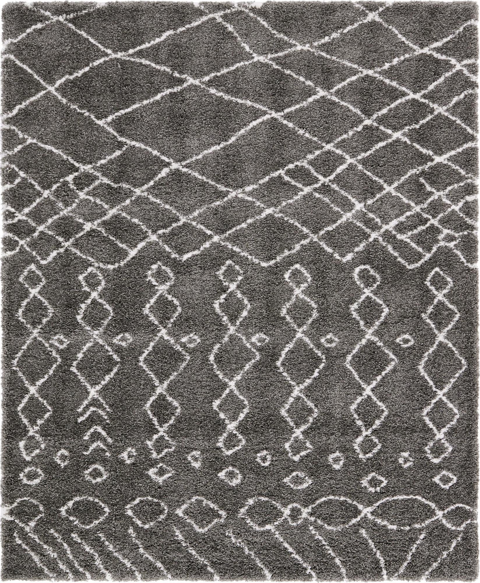 Rug Gray Swatch link